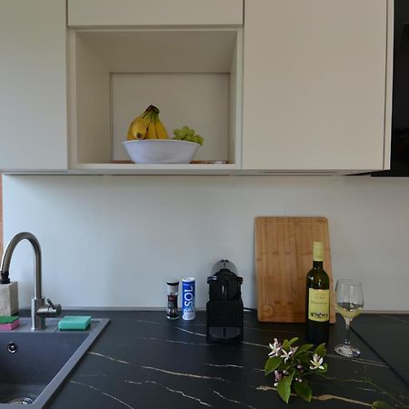 Villa Kadinela, 200M From Kamenjak, Huge Quiet Garden With Barbecue, 2 New Kitchens プレマントゥーラ エクステリア 写真