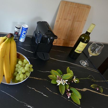 Villa Kadinela, 200M From Kamenjak, Huge Quiet Garden With Barbecue, 2 New Kitchens プレマントゥーラ エクステリア 写真