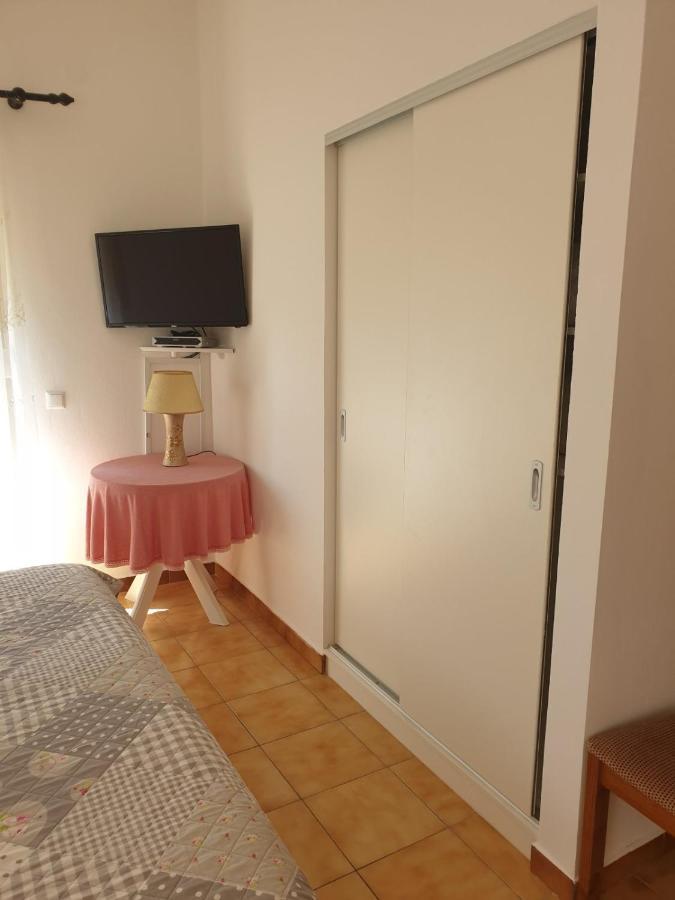 Villa Kadinela, 200M From Kamenjak, Huge Quiet Garden With Barbecue, 2 New Kitchens プレマントゥーラ エクステリア 写真