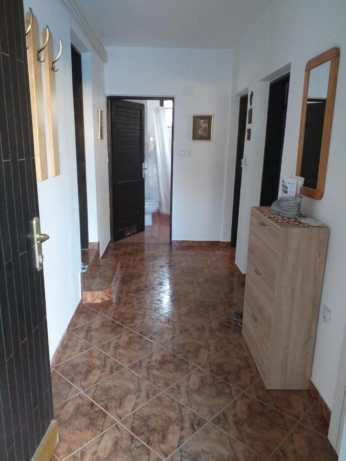 Villa Kadinela, 200M From Kamenjak, Huge Quiet Garden With Barbecue, 2 New Kitchens プレマントゥーラ エクステリア 写真