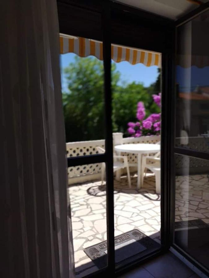 Villa Kadinela, 200M From Kamenjak, Huge Quiet Garden With Barbecue, 2 New Kitchens プレマントゥーラ エクステリア 写真