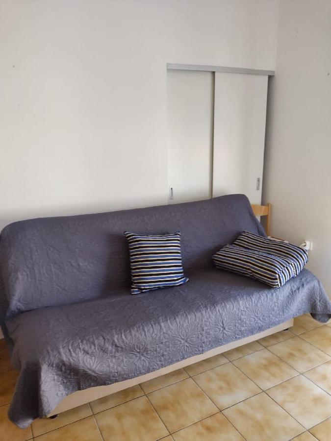 Villa Kadinela, 200M From Kamenjak, Huge Quiet Garden With Barbecue, 2 New Kitchens プレマントゥーラ エクステリア 写真