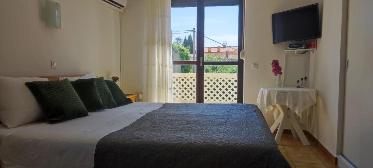 Villa Kadinela, 200M From Kamenjak, Huge Quiet Garden With Barbecue, 2 New Kitchens プレマントゥーラ エクステリア 写真