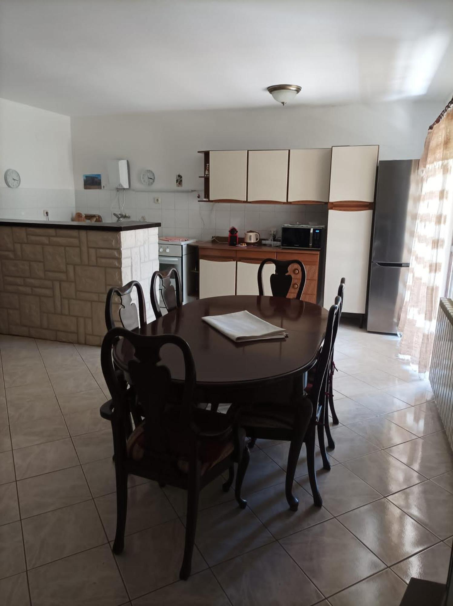 Villa Kadinela, 200M From Kamenjak, Huge Quiet Garden With Barbecue, 2 New Kitchens プレマントゥーラ エクステリア 写真