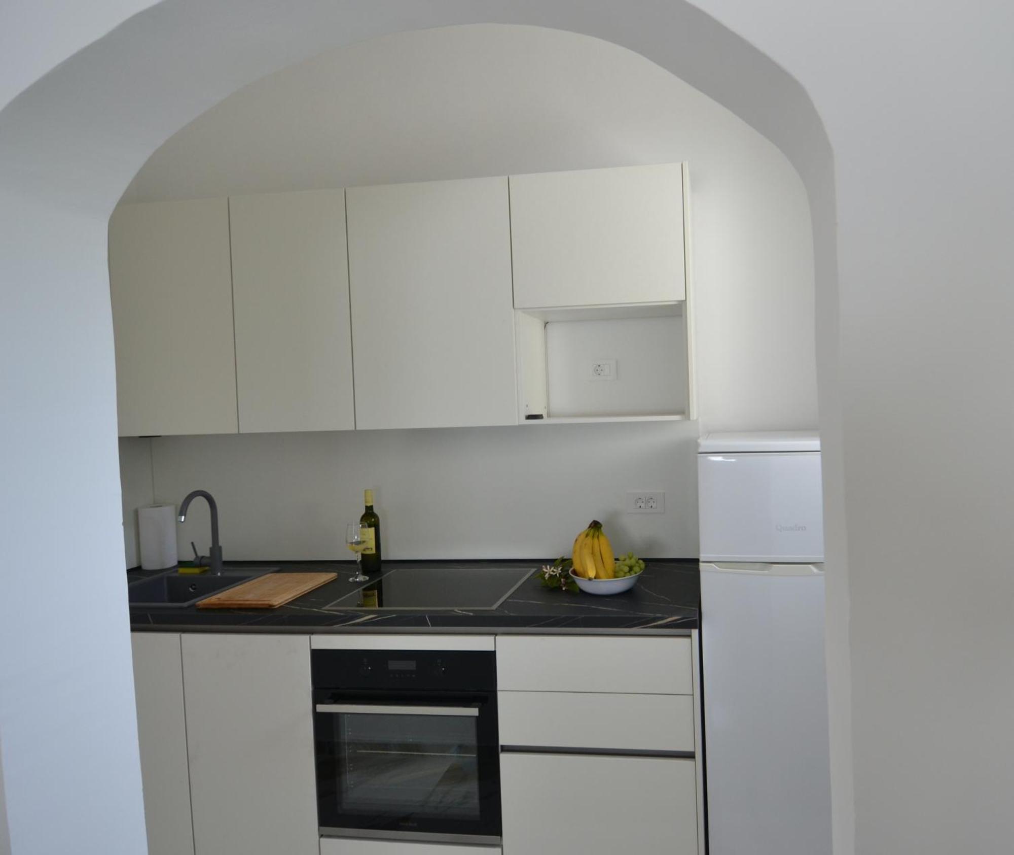 Villa Kadinela, 200M From Kamenjak, Huge Quiet Garden With Barbecue, 2 New Kitchens プレマントゥーラ エクステリア 写真