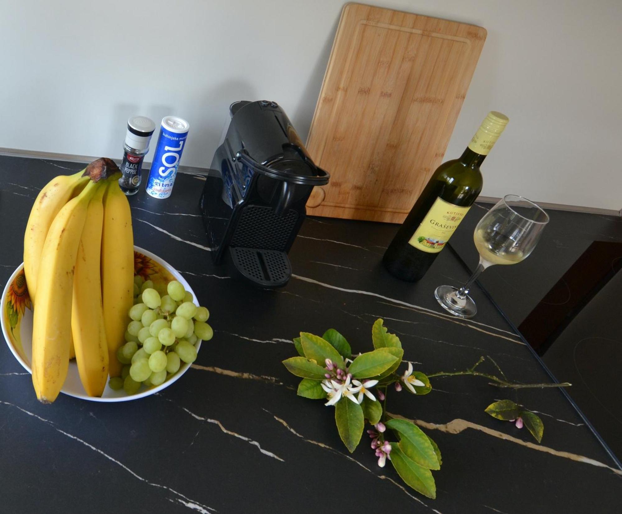 Villa Kadinela, 200M From Kamenjak, Huge Quiet Garden With Barbecue, 2 New Kitchens プレマントゥーラ エクステリア 写真